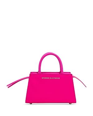 Brandon Blackwood Arlen Bag
