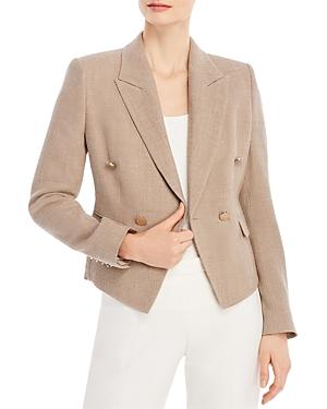 Boss Jocala Jacket