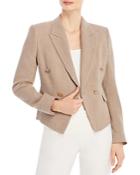 Boss Jocala Jacket