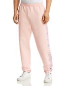 Aries Premium Temple Sweatpants