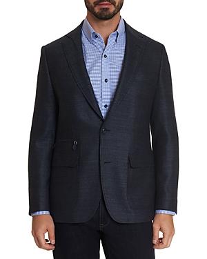 Robert Graham Uptown Classic Fit Sport Coat