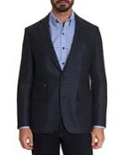Robert Graham Uptown Classic Fit Sport Coat