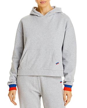 Kule The Crosby Hoodie