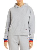 Kule The Crosby Hoodie