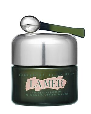 La Mer The Eye Concentrate