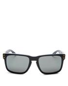 Oakley Men's Holbrook Nfl Collection Square Sunglasses, 57mm