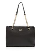 Kate Spade New York Emerson Place Small Tote
