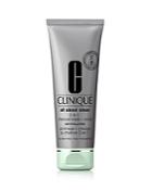 Clinique All About Clean Charcoal Mask + Scrub 3.4 Oz.