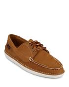 G.h. Bass & Co. Whitford Boat Shoes