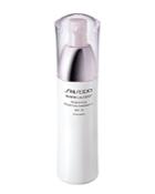 Shiseido White Lucent Brightening Protective Emulsion