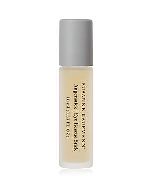 Susanne Kaufmann Eye Rescue Stick Line A 0.33 Oz.