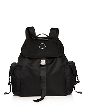 Moncler Dauphine Gm Backpack
