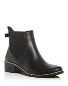 Kate Spade New York Women's Sally Chelsea Boots