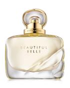 Estee Lauder Beautiful Belle Eau De Parfum Spray 1 Oz.