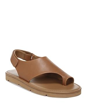 Vince Women's Olsen Slingback Sandals