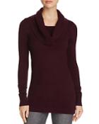 French Connection Cowl Neck Sweater - Compare At $88