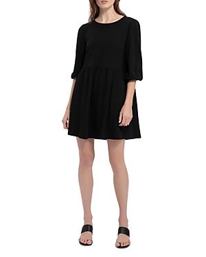 Sanctuary Tomorrow Knit Dress