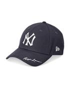 Ralph Lauren Yankees Cap