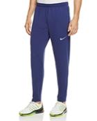 Nike Dri-fit Binary Track Pants