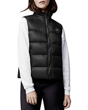 Canada Goose Cypress Vest