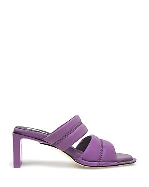 Miista Women's Yvonne High Heel Sandals