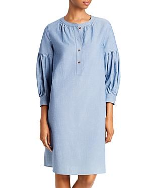 Lafayette 148 New York Amara Dress