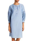 Lafayette 148 New York Amara Dress