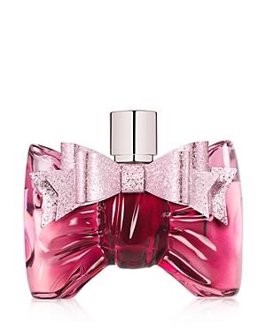 Viktor & Rolf Bonbon Holiday Limited Edition Eau De Parfum - 100% Bloomingdale's Exclusive