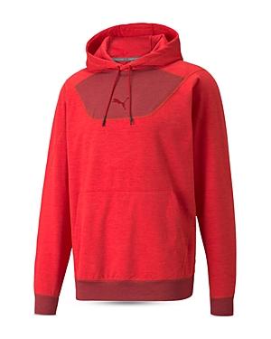 Puma Train Cloudspun Hoodie