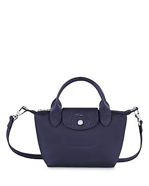 Longchamp Le Pliage Neo Extra Small Tote