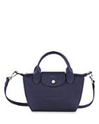 Longchamp Le Pliage Neo Extra Small Tote
