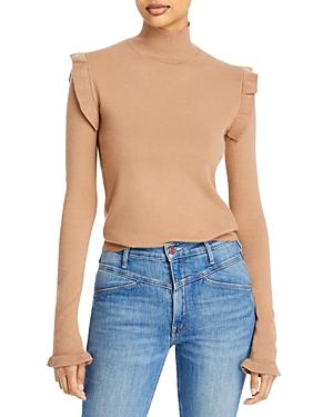 Marella Modane High Neck Sweater