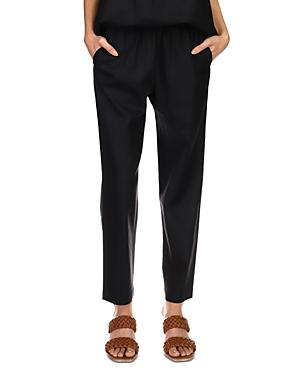Michael Michael Kors Pull On Pants