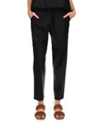 Michael Michael Kors Pull On Pants