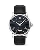 Montblanc 4810 Automatic Watch, 42mm