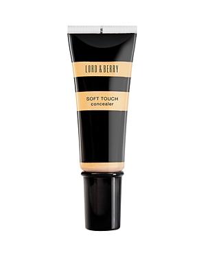 Lord & Berry Soft Touch Concealer