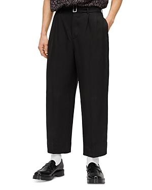 Allsaints Kobe Trousers