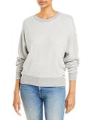 N:philanthropy Sela Sweatshirt