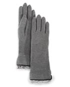 Echo Long Tech Gloves - 100% Exclusive
