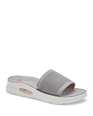 Blondo Women's Alyssa Slide Sandals