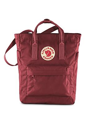 Fjallraven Kanken Totepack