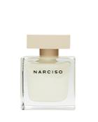 Narciso Rodriguez Narciso Eau De Parfum 3 Oz.