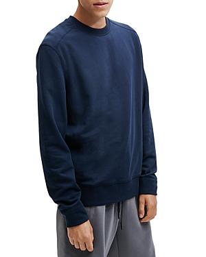 On Crewneck Sweatshirt