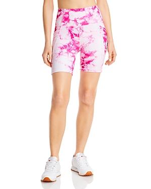 Gottex X By Gottex Active Biker Shorts (68% Off) - Comparable Value $62