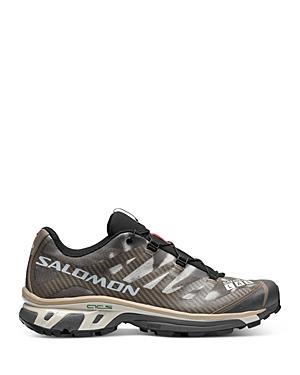 Salomon Men's Xt-4 Advanced Lace Up Hiking Sneakers