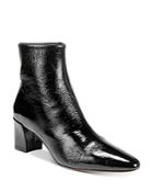 Vince Women's Lanica Ankle Boots