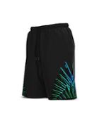 Marcelo Burlon Wings Board Shorts