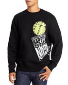 Y-3 Graphic Sweatshirt
