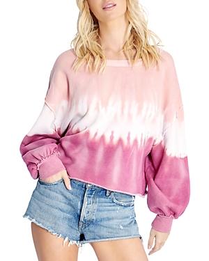 Wildfox Couture Olivia Sweatshirt (42% Off) - Comparable Value $138