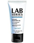 Lab Series Skincare For Men 1.7 Oz Instant Moisture Gel